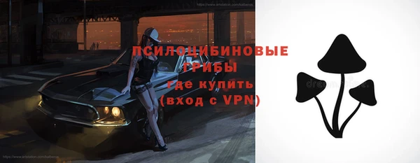 Альфа ПВП Абдулино