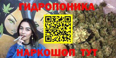 таблы Свободный