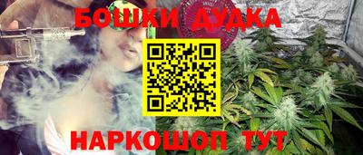 мяу мяу мука Михайловка